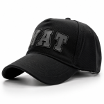 FLEXI FIT CAP