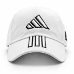 COTTON CAP