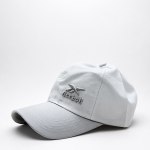 PARACHUTE FABRIC CAP