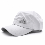 PARACHUTE FABRIC CAP