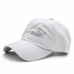 PARACHUTE FABRIC CAP