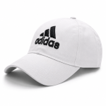 COTTON CAP