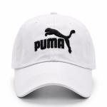 COTTON CAP