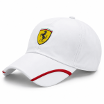 PARACHUTE FABRIC CAP