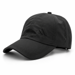 PARACHUTE FABRIC CAP