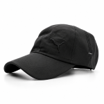 PARACHUTE FABRIC CAP