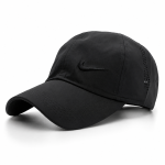 PARACHUTE FABRIC CAP