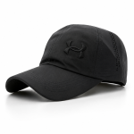 PARACHUTE FABRIC CAP