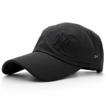 PARACHUTE FABRIC CAP