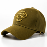 COTTON CAP