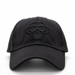 COTTON CAP