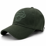 COTTON CAP