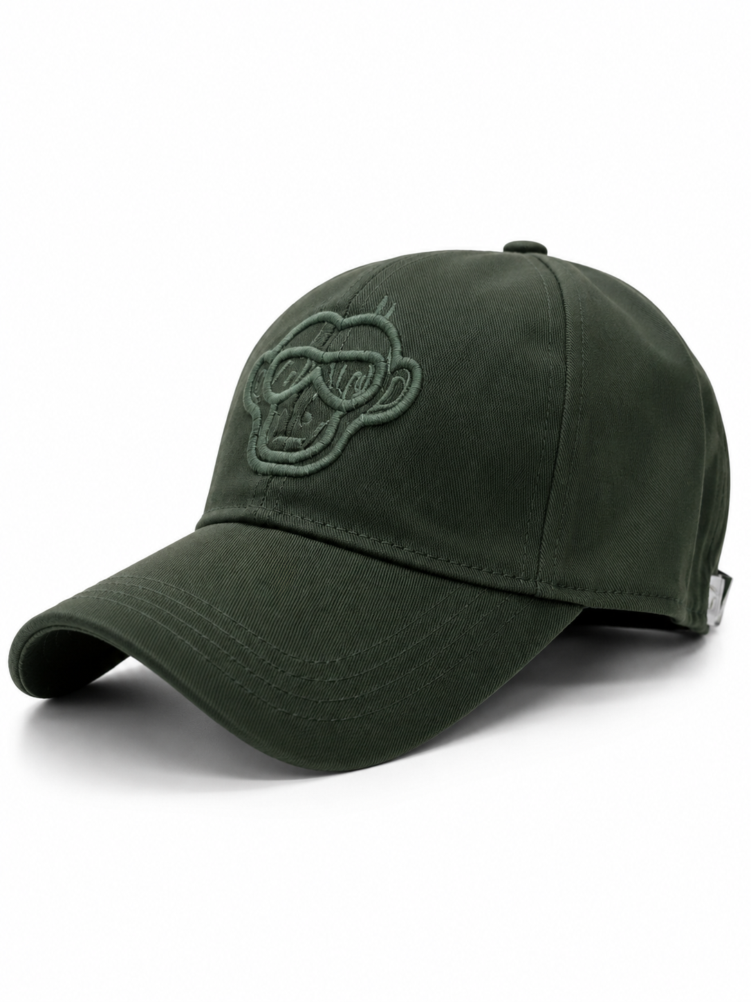 ChatGPT Image Jun 27, 2026, 02_24_52 PM COTTON CAP - Image 1
