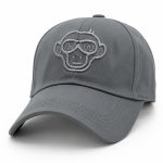 COTTON CAP