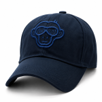 COTTON CAP