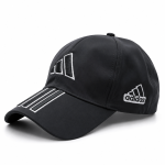 COTTON CAP