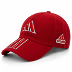 COTTON CAP
