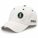 COTTON CAP