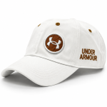COTTON CAP