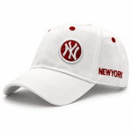 COTTON CAP