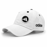 COTTON CAP