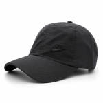 PARACHUTE FABRIC CAP