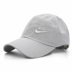 PARACHUTE FABRIC CAP