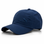 PARACHUTE FABRIC CAP
