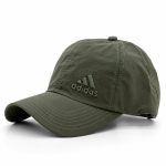 PARACHUTE FABRIC CAP