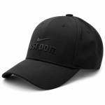 COTTON CAP