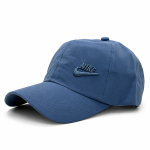 PARACHUTE FABRIC CAP