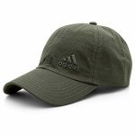 PARACHUTE FABRIC CAP