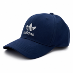 COTTON CAP