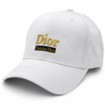 COTTON CAP