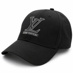 COTTON CAP