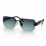 Dual shade sunglasses