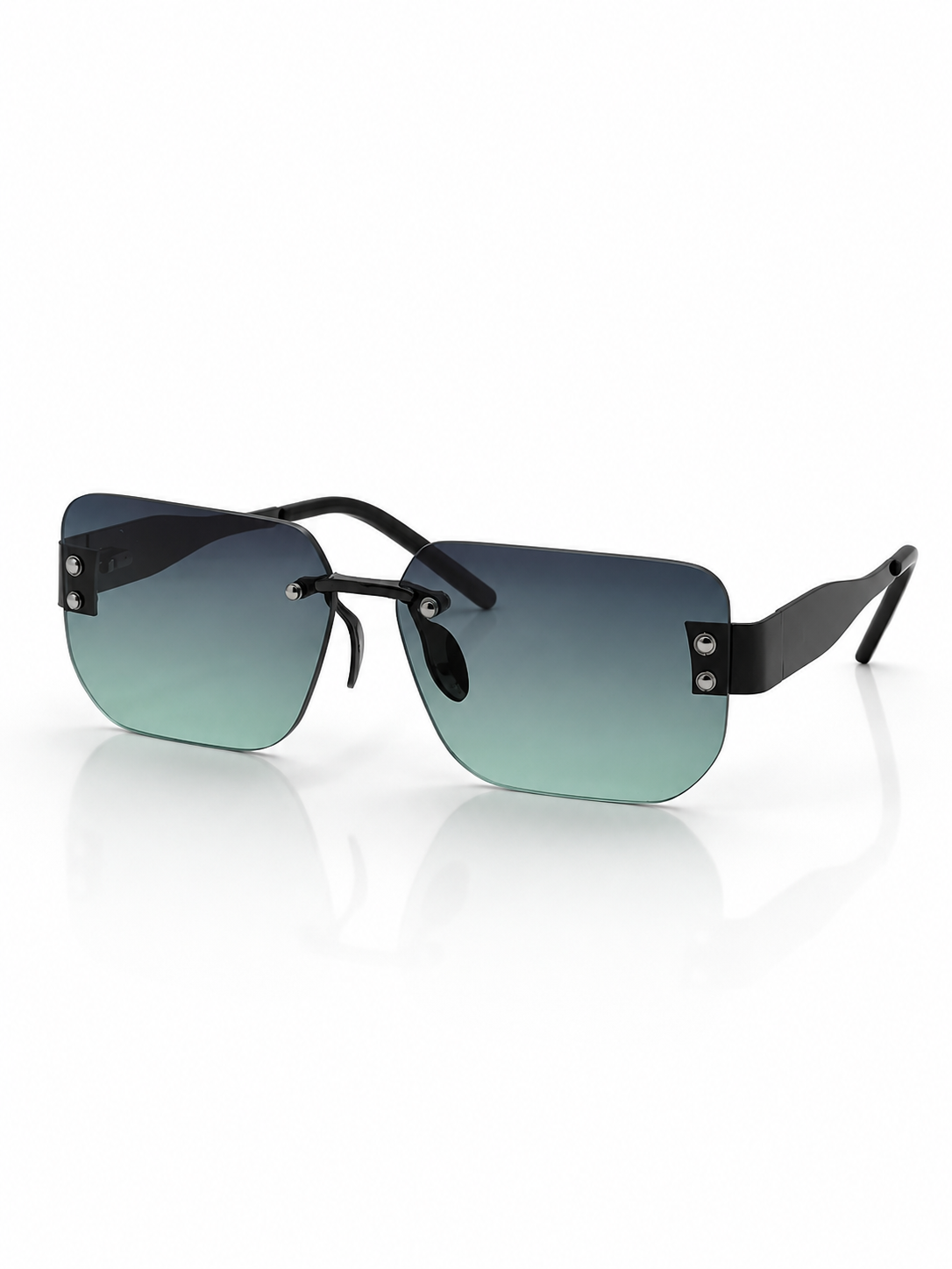 ChatGPT Image Jun 29, 2026, 02_41_12 PM Dual shade sunglasses - Image 1