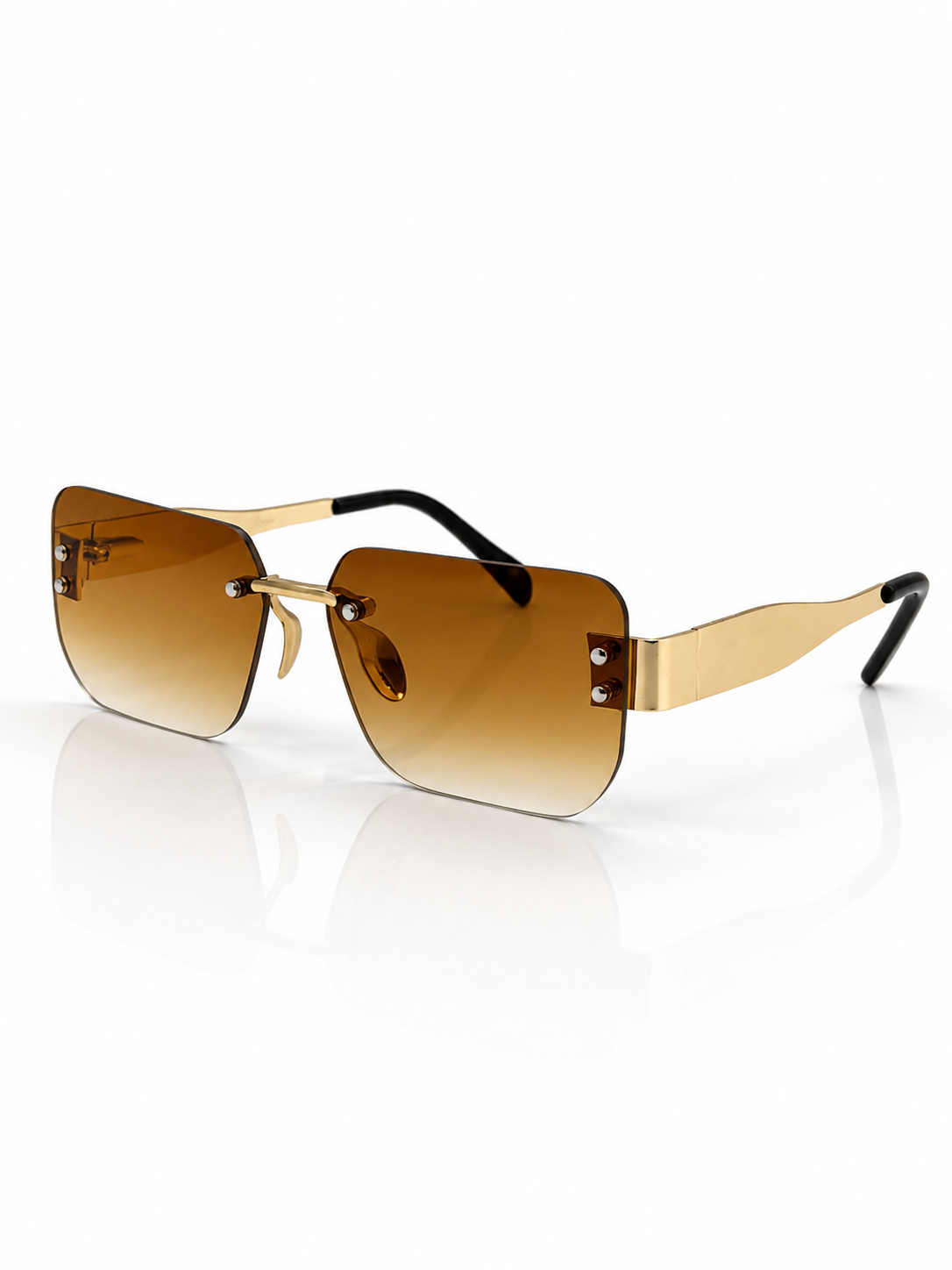 ChatGPT Image Jun 29, 2026, 03_24_00 PM Dual shade sunglasses - Image 1