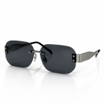 FRAMELESS SUNGLASS