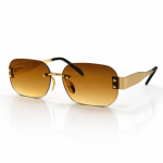 Dual shade sunglasses