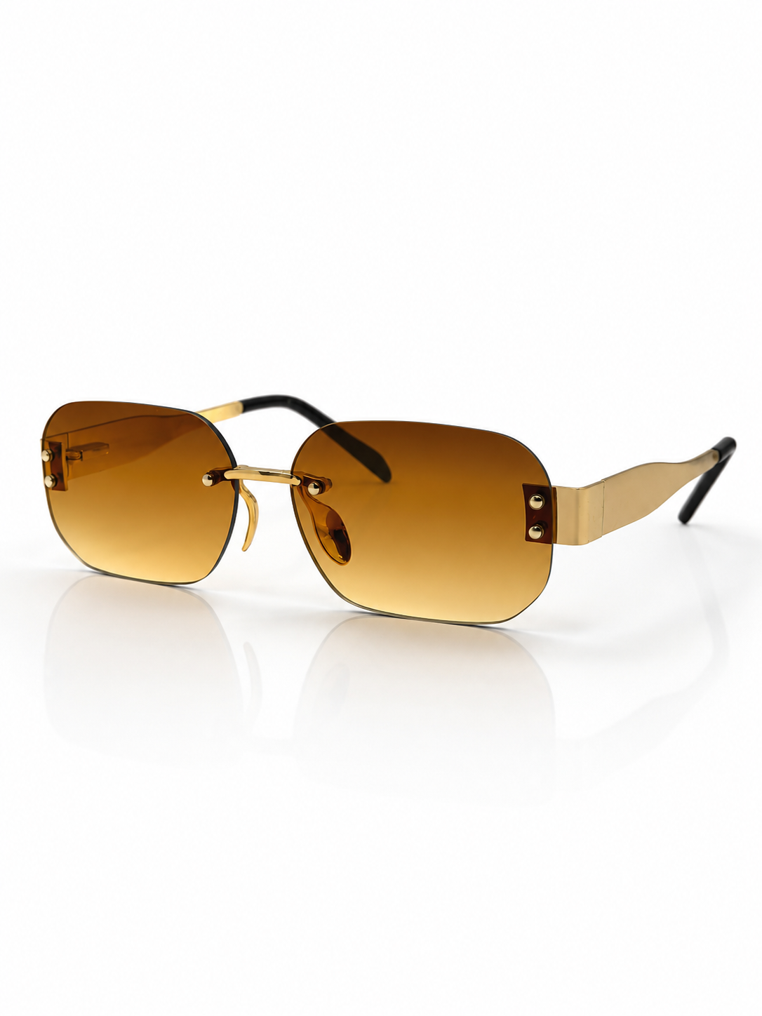 ChatGPT Image Jun 29, 2026, 03_45_18 PM Dual shade sunglasses - Image 1