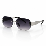 Dual shade sunglasses
