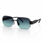 Dual shade sunglasses