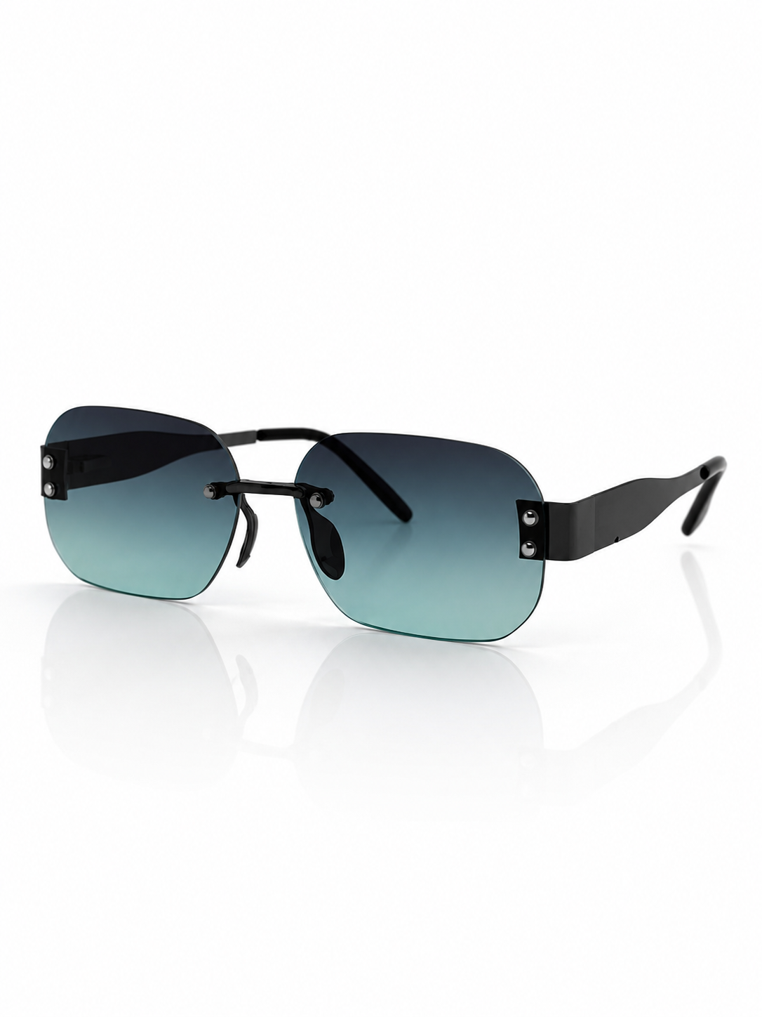 ChatGPT Image Jun 29, 2026, 03_57_10 PM Dual shade sunglasses - Image 1