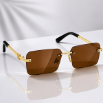 Men's Sunglasses