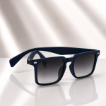 Rectangle sunglasses