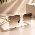 Men's Premium Sunglasses