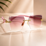 Women's Sunglasses