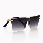 SQUARE SHAPE SUNGLASSES