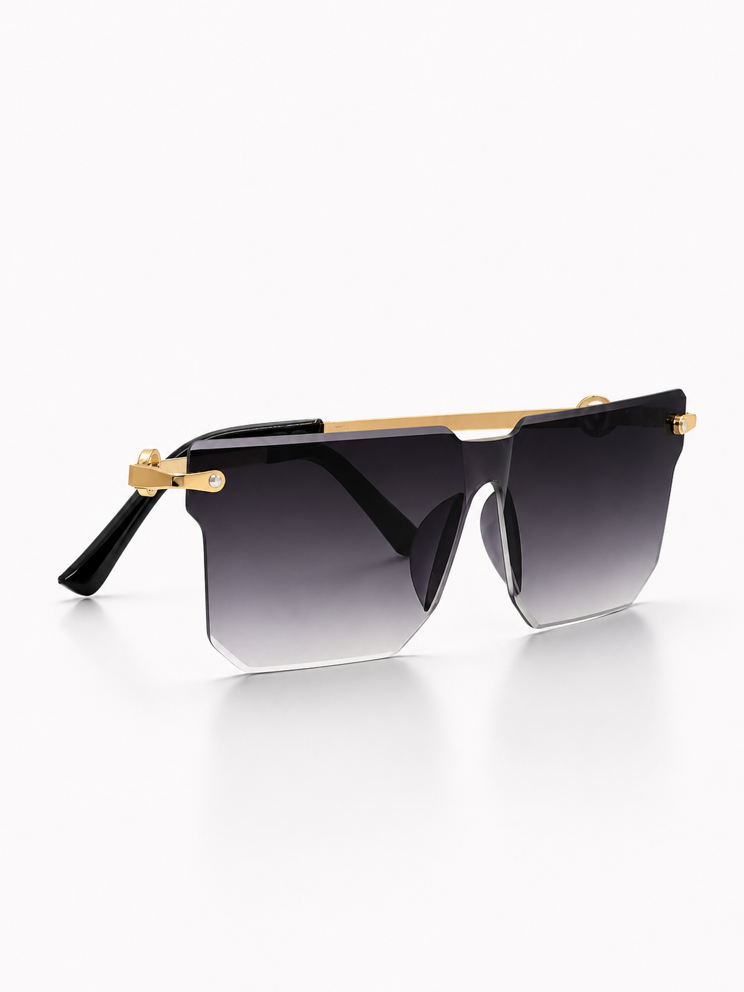 ChatGPT Image Jun 3, 2026, 07_44_42 PM SQUARE SHAPE SUNGLASSES - Image 1